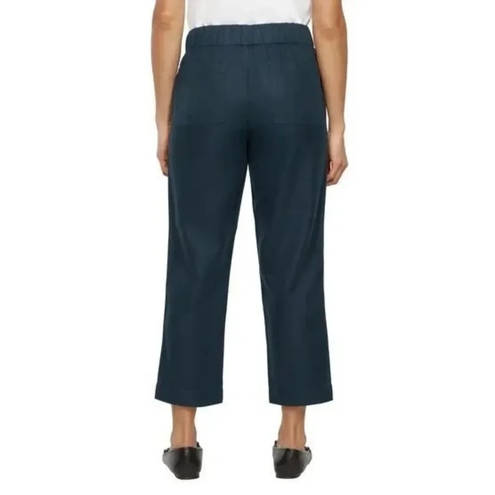 Banana Republic banana republic